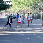 Campillo