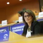 Belga - Europa Press - Archivo