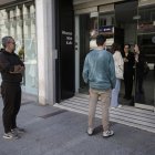 EUROPA PRESS/FERNANDO OTERO