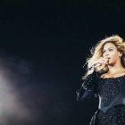 La cantante estadounidense, Beyoncé. EFE / Parkwood Entertainment.