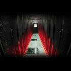 Caléndula es el supercomputador de Scayle.