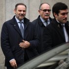 Fernando Sánchez - Europa Press - Archivo