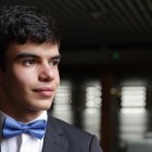 En el año de su mayoría de edad, Martínez Prieto afronta repertorios de calidad y versatilidad en sus conciertos.