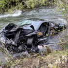 Bomberos Diputación de León