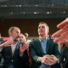 Fabián Simón - Europa Press - Archivo