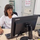 GOBIERNO DE ARAGÓN - Archivo