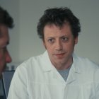 El documental de El Albéitar aborda el mundo hospitalario.