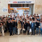 El objetivo es buscar inversores y/o compañeros de viaje en la aventura de emprender. Habitualmente son ideas con un gran componente innovador y de base tecnológica.