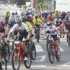 La Power Race León decidirá el domingo a los nuevos monarcas del BTT nacional en maratón.