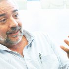 Magín Revillo presenta hoy en el ILC su libro ‘El pensamiento astorgano (1904-1979). Historia impresa de la ciudad’.