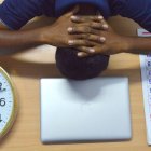 El Consejo de Minstros aprueba dos planes, uno de salud mental y otro de prevenció del suicidio.
