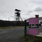 El Pozo Julia recibirá más ayuda pública.