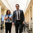 El ministro de Economía, Carlos Cuerpo, lleva el 24 al Consejo de Ministros la Opa.