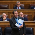 Fernando Villar