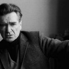 La figura de Emil Cioran es analizada desde la perspectiva de la primera época de su vida.