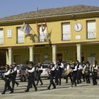 acacio díaz
