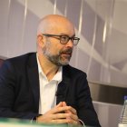 Álvarez defiende la importancia de que el personal esté cualificado.