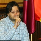 Abel Pardo.