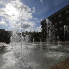 El Ayuntamiento destaca la necesidad de nuevas viviendas en el municipio.