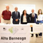 ángelopez