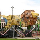 ángelopez