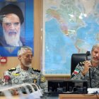 Irán amenazó a Trump con despertar a 'células durmientes' para llevar a cabo atentados en suelo norteamericano.
