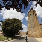 El proyecto estará oprativo en 2026.