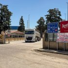 El último caso es el del anuncio de cierre en la fábrica de Azucarera de La Bañeza.
