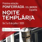 Imagen de la promoción.