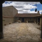 El AlfarMuseo ofrecerá talleres veraniegos.