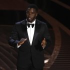Fotografía de archivo de Sean Combs. EFE/Guillaume Horcajuelo.