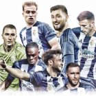 SEGURIDAD Y DERECHOS HUMANOS