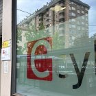 Archivo - Ecyl, empleo, paro, ocupados, EPA, trabajo, parados, oferta de empleo, oferta.