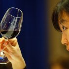 Algunos de sus vinos han sido seleccionados entre los mejores del mundo.