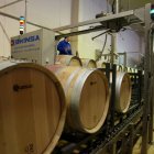 Los orígenes de estos vinos se remontan al siglo X.