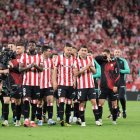 El Athletic Club se medirá a la Deportiva el día 19 de julio en Amorebieta.