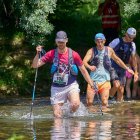 Llega la undécima edición del Trail el Cueto del Oso.