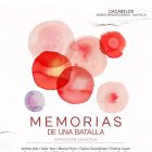 Cartel de la exposición