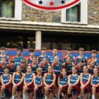 Basket Experience se ha convertido en un referente nacional dentro de la actividad deportiva y educativa para los jóvenes practicantes del baloncesto.
