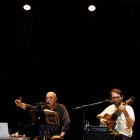 La música será protagonista una semana más