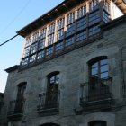 El Marca mantiene la actividad.