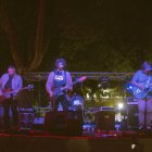 Brators, uno de los grupos que actuará en León Street Music.