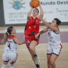 El BF León ya conoce su calendario de competición.