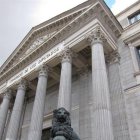 SEGURIDAD Y DERECHOS HUMANOS