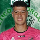 Bene, fichaje de La Bañeza.