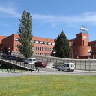 El Hospital de EL Bierzo forma parte del programa asistencial.