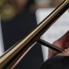 El Santuario de la Peregrina de Sahagún acogerá el próximo viernes 25 de julio un concierto gratuito a cargo de la joven orquesta de viento británica Lincolnshire Youth Wind Orchestra.