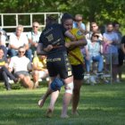 Ángela Lozano y Rebeca Martínez, frente a frente.