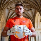 deja a Larios y Rafús con ficha del filial para tener más margen salarial.