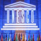 La Unesco aguarda una decisión que no genera sorpresa.